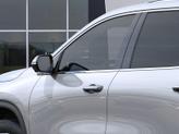 Thumbnail of 2025 Moonstone Gray Metallic Buick Enclave