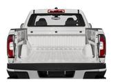 Thumbnail of 2022 Summit White GMC Canyon