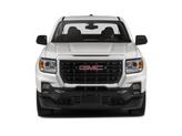 Thumbnail of 2022 Summit White GMC Canyon