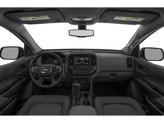 Thumbnail of 2022 Summit White GMC Canyon