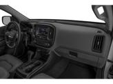 Thumbnail of 2022 Summit White GMC Canyon