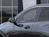 Thumbnail of 2026 Ebony Twilight Metallic Buick Encore GX