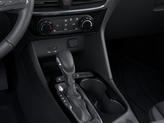 Thumbnail of 2026 Ebony Twilight Metallic Buick Encore GX