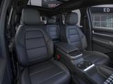 Thumbnail of 2026 Sterling Metallic GMC Terrain