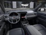 Thumbnail of 2026 Sterling Metallic GMC Terrain