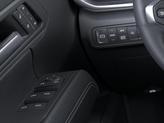 Thumbnail of 2026 Sterling Metallic GMC Terrain