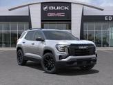 Thumbnail of 2026 Sterling Metallic GMC Terrain