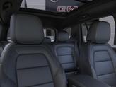 Thumbnail of 2026 Sterling Metallic GMC Terrain