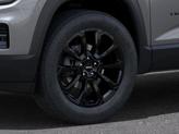 Thumbnail of 2026 Sterling Metallic GMC Terrain