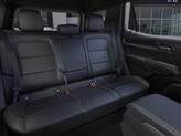 Thumbnail of 2026 Sterling Metallic GMC Terrain