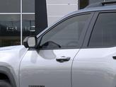Thumbnail of 2026 Sterling Metallic GMC Terrain