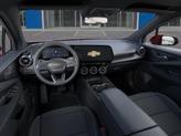 Thumbnail of 2025 Radiant Red Tintcoat Chevrolet Blazer EV