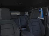 Thumbnail of 2025 Radiant Red Tintcoat Chevrolet Blazer EV