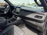Thumbnail of 2023 Titanium Rush Metallic GMC Yukon XL