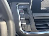 Thumbnail of 2023 Titanium Rush Metallic GMC Yukon XL