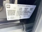 Thumbnail of 2023 Titanium Rush Metallic GMC Yukon XL