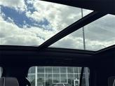 Thumbnail of 2023 Titanium Rush Metallic GMC Yukon XL