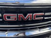 Thumbnail of 2023 Titanium Rush Metallic GMC Yukon XL