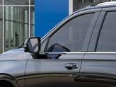 Thumbnail of 2025 Black Chevrolet Tahoe