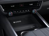 Thumbnail of 2025 Black Chevrolet Tahoe