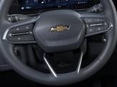 Thumbnail of 2025 Black Chevrolet Tahoe