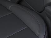 Thumbnail of 2025 Black Chevrolet Tahoe