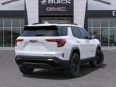 Thumbnail of 2026 Summit White GMC Terrain