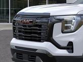 Thumbnail of 2026 Summit White GMC Terrain