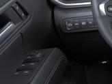 Thumbnail of 2026 Summit White GMC Terrain