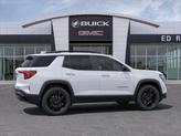 Thumbnail of 2026 Summit White GMC Terrain