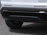 Thumbnail of 2026 Summit White GMC Terrain