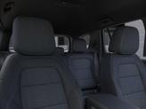 Thumbnail of 2025 Summit White GMC Terrain