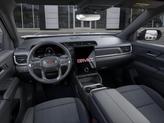 Thumbnail of 2025 Summit White GMC Terrain