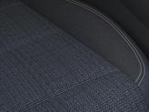 Thumbnail of 2025 Summit White GMC Terrain