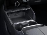 Thumbnail of 2025 Summit White GMC Terrain