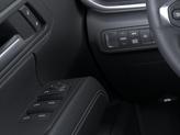 Thumbnail of 2025 Summit White GMC Terrain