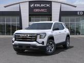 Thumbnail of 2025 Summit White GMC Terrain