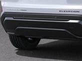 Thumbnail of 2025 Summit White GMC Terrain