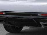 Thumbnail of 2025 Summit White Buick Enclave