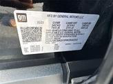 Thumbnail of 2023 Black Chevrolet Tahoe