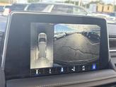Thumbnail of 2023 Black Chevrolet Tahoe