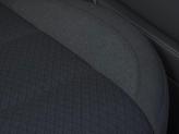 Thumbnail of 2025 Titanium Rush Metallic GMC Sierra 1500