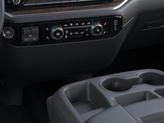Thumbnail of 2025 Titanium Rush Metallic GMC Sierra 1500