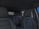 Thumbnail of 2025 Summit White Chevrolet Equinox EV