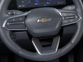 Thumbnail of 2025 Summit White Chevrolet Equinox EV