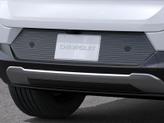 Thumbnail of 2025 Summit White Chevrolet Equinox EV