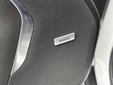 Thumbnail of 2021 Iridescent Pearl Tricoat Chevrolet Tahoe