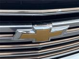 Thumbnail of 2021 Iridescent Pearl Tricoat Chevrolet Tahoe