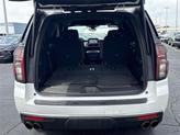 Thumbnail of 2021 Iridescent Pearl Tricoat Chevrolet Tahoe