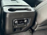 Thumbnail of 2021 Iridescent Pearl Tricoat Chevrolet Tahoe